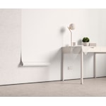 Filt & Tillbehör till tapet och Dekorplast